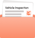 Reliable service, no matter what the weather.